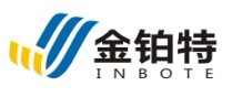 郑州升降机货梯生产厂家-金铂特机械